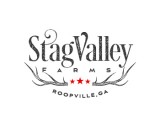 /public/logoimage/1561000410Stag Valley Farms_03.jpg